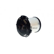 FA6135ECO CoopersFiaam Паливний фільтр