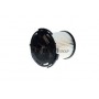 FA6135ECO CoopersFiaam Паливний фільтр
