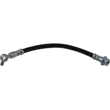BBH-6540 KAVO PARTS Гальмівний шланг
