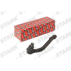 SKTE-0280326 Stark Наконечник поперечної кермової тяги