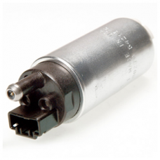 WG1498508 WILMINK GROUP Паливний насос