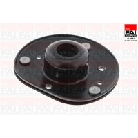 SS7890 FAI AUTOPARTS Опора стійки амортизатора