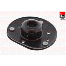 SS7890 FAI AUTOPARTS Опора стійки амортизатора