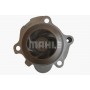 CP 58 000P MAHLE Водяний насос охолодження двигуна