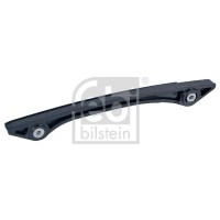 108222 FEBI BILSTEIN Планка успокоювача ланцюг приводу