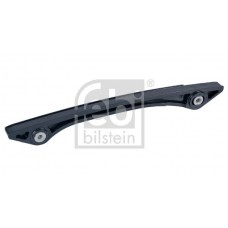 108222 FEBI BILSTEIN Планка успокоювача ланцюг приводу