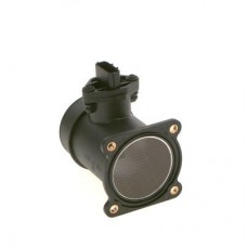 0 280 218 005 BOSCH Розхідомір повітря