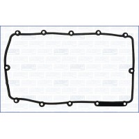 WG1160655 WILMINK GROUP Прокладка, Кришка головки циліндра