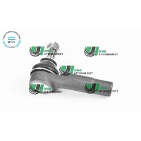 G10.2989 OMG SRL Наконечник поперечної кермової тяги