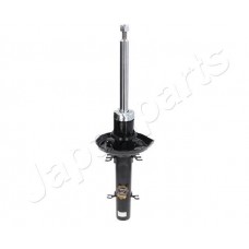 MM00033 JAPANPARTS Амортизатор
