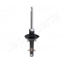 MM00033 JAPANPARTS Амортизатор