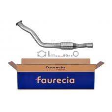 FS45296K Faurecia Катализатор