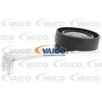 V24-0319 VAICO НАТЯЖИТЕЛЬ РЕМЕНЯ, клиновой зубча