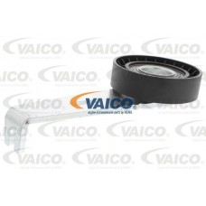 V24-0319 VAICO НАТЯЖИТЕЛЬ РЕМЕНЯ, клиновой зубча