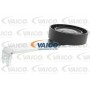 V24-0319 VAICO НАТЯЖИТЕЛЬ РЕМЕНЯ, клиновой зубча