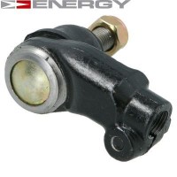 26001807 ENERGY Наконечник поперечної кермової тяги