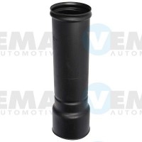 400108 VEMA Захисний ковпак пиловик амортизатора