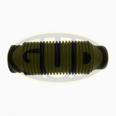 GSB003536 G.U.D. Пилозахисний комплект амортизатор