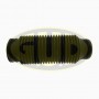GSB003536 G.U.D. Пилозахисний комплект амортизатор