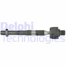 TA2855 DELPHI Осьовий шарнір рульова тяга