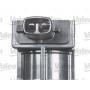 245215 VALEO Котушка запалювання