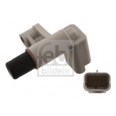31239 FEBI BILSTEIN Датчик поло жіння розподільного валу