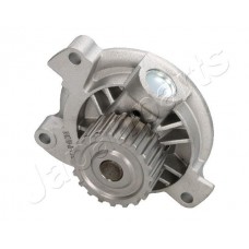 PQ-0915 JAPANPARTS Водяний насос охолодження двигуна