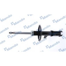 MSS015788 MANDO Амортизатор