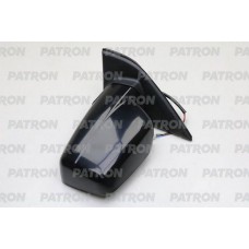 PMG2720M03 PATRON Зовнішнє дзеркало