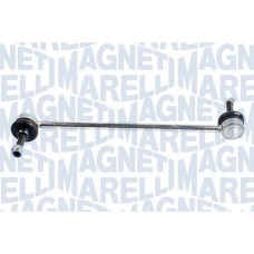 301191620420 MAGNETI MARELLI Ремкомплект підшипник стабілізатора