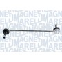 301191620420 MAGNETI MARELLI Ремкомплект підшипник стабілізатора