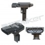 245-1228 WALKER PRODUCTS Розхідомір повітря
