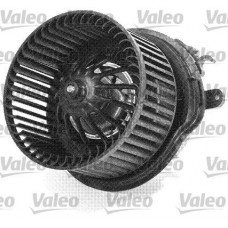 698676 VALEO Вентилятор салону