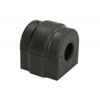 RH16-3052 REINHOCH Опора стабілізатора