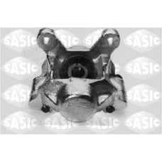 SCA6057 SASIC Гальмівний супорт