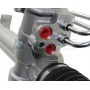 R23001NW MOTORHERZ Зубчатая рейка, Кермовий механізм