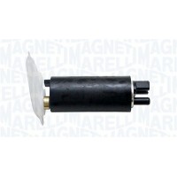 219900000128 MAGNETI MARELLI Паливний насос
