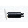 219900000128 MAGNETI MARELLI Паливний насос