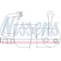 95211 NISSENS Осушувач кондиціонера