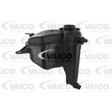 V20-0057 VAICO Компенсаційний бак охолоджувальна рідина
