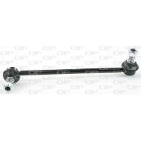 SSL1100.01 OPEN PARTS Тяга стійка стабілізатор