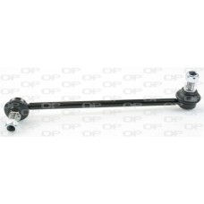 SSL1100.01 OPEN PARTS Тяга стійка стабілізатор