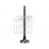 впускний клапан FEBI-BILSTEIN 21038