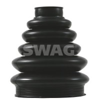 50 90 1003 SWAG Пыльник, Привідний вал