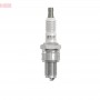 WG1462187 WILMINK GROUP Свічка запалювання