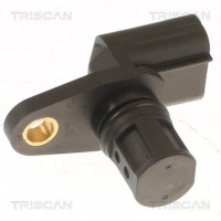 8855 69109 TRISCAN Датчик поло жіння розподільного валу