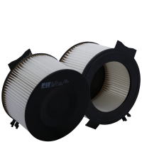 HC 7014 FIL FILTER Фільтр повітря у внутрішньому просторі