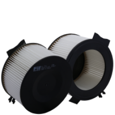 HC 7014 FIL FILTER Фільтр повітря у внутрішньому просторі