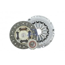 KT-315 AISIN Комплект зчеплення