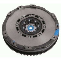 2294 701 044 SACHS Маховик